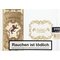 Robusto Kiste frontal