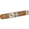Robusto Stick 3