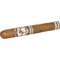 Toro Stick 3