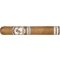 Sixty Stick