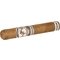 Sixty Stick 3