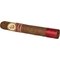 Premium Toro Stick 2