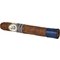 Fantastico Toro Stick 2