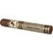 Sesenta Stick 2