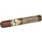 Sesenta Stick 3