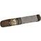 Sesenta Stick 3