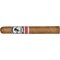 Toro Stick
