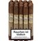 Kona Bundle