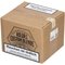 Sumatra Gordo Pigtail Box