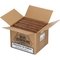 Sumatra Gordo Pigtail Box offen