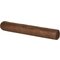 Sumatra Gordo Pigtail Stick 2