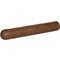 Sumatra Gordo Pigtail Stick 3