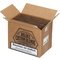 Ometepe Maduro Toro Shaggy Box offen