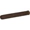Ometepe Maduro Toro Shaggy Stick 3