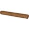 Dominicana Connecticut Toro Stick 2