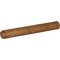 Dominicana Connecticut Toro Stick 3