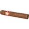 Classic Robusto Stick 2