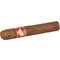 Classic Robusto Stick 3