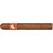 Classic Toro Stick