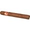 Classic Toro Stick 2