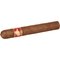 Classic Toro Stick 3