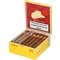Classic Toro Kiste offen