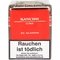 Red Robusto Bundle frontal