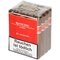 Red Robusto Bundle