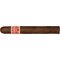Red Toro Stick