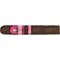 Sweet Child o Mine Robusto Stick