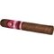 Sweet Child o Mine Gordo Stick 2