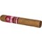 Paradise City Gordo Stick 2