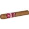 Paradise City Gordo Stick 3