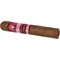 You Shook Me all Night Long Robusto Stick 2