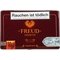 Robusto Kiste frontal