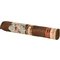 Robusto Stick 2