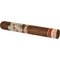 Toro Stick 2