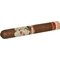 Toro Stick 3