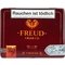 Belicoso Kiste frontal