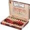 Belicoso Kiste offen