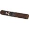 Robusto Stick 2