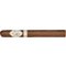 Churchill Stick