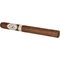 Churchill Stick 2