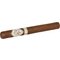 Churchill Stick 3