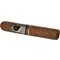 Robusto Stick 2