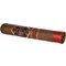 Sun Grown Robusto Stick 2