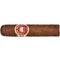 CIGARWORLD Format-Sampler Half Corona_