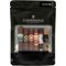 CIGARWORLD Format-Sampler Half Corona_Freshpack
