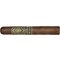 Corona Gorda Stick