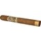 El Jefe Stick 2